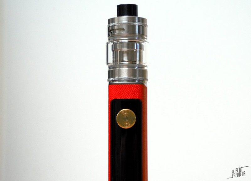 kit dotbox 100W dotmod blog le petit vapoteur